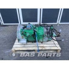 Volvo Volvo VT2214B Versnellingsbak