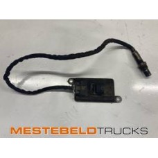 DAF Nox sensor
