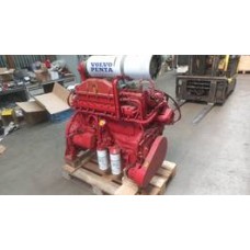 Volvo TWD710V