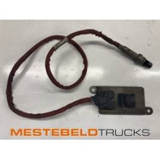 DAF Nox sensor