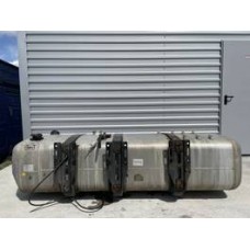 Mercedes-Benz Actros MP4 A9604700301