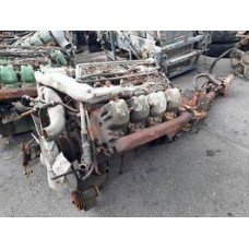 Mercedes-Benz OM402