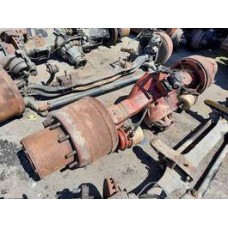 Iveco 42127606
