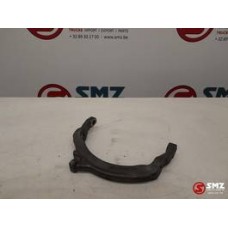 ZF Occ vork ZF 1325334007