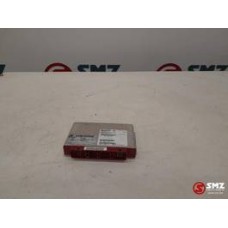 MAN Occ besturingseenheid intarder MAN TGX 81258106023