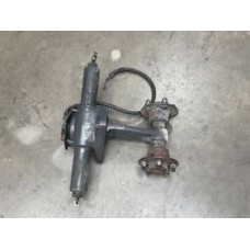 Still RX20 R20 528031