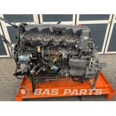 DAF Motor DAF MX13 340 H1