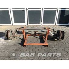 Volvo Volvo FAL 8.0 Vooras