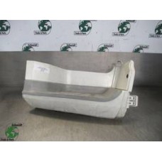 DAF CF 1952792 OPSTAPBAK EURO 6