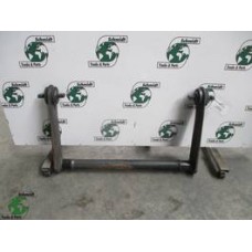 Mercedes-Benz ACTROS A 960 320 62 11 STABILISATOR ACHTER