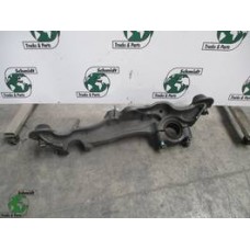Mercedes-Benz ACTROS A 960 328 44 41 ACHTERJUK  EURO 6