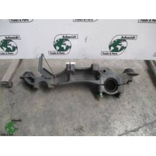 Mercedes-Benz ACTROS A 960 328 45 41 ACHTERJUK  EURO 6