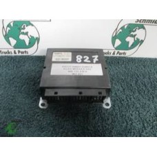 Iveco HIWAY 446 170 230 0 ECAS MODULE 6X2   EURO 6