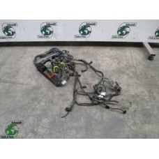 Volvo FM410 21901481 MOTORKABELBOOM  EURO 5