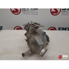 DAF Occ waterpomphuis Daf XF 105 1855960
