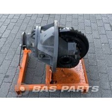 Volvo Differentieel Volvo RSS1356