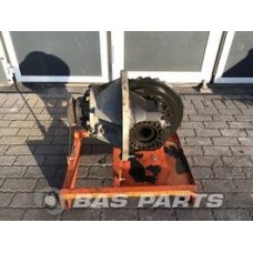 Volvo Differentieel Volvo RS1356SV