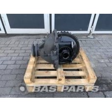 Volvo Differentieel Volvo RSS1344C