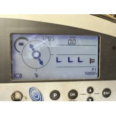 Still FM-X 0009460835