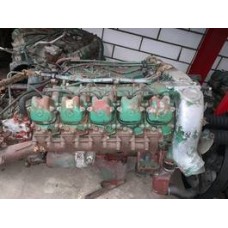 Mercedes-Benz OM423