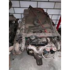 Deutz 300PK
