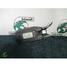 Scania G450 2297920 AFSTAND RADAR CAMERA  EURO 6