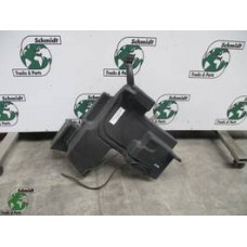 Mercedes-Benz ACTROS A 960 869 66 20 RUITENSPROEIERRESERVOIR EURO 6