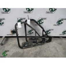 Volvo FM410 20566630 STEUNEN GEREEDSCHAPBOX  EURO 5
