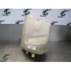 Renault MAGNUM 5010619109 EXPANSIEVAT  EURO 5