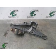 Volvo FM410 20704076 LUCHTBALGSTEUN EURO 5
