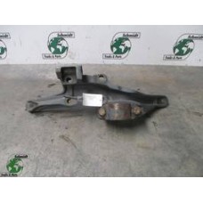 Volvo FM410 20704075 LUCHTBALGSTEUN EURO 5