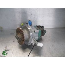 Volvo FM410 21186656 TANDEMPOMP  EEV