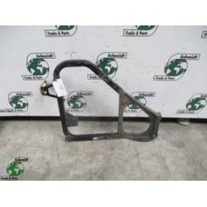 Volvo FM 20493926 TANKSTEUN  EURO 5