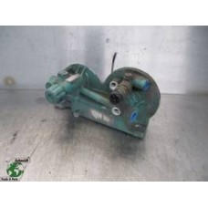Volvo FM 21023285 BRANDSTOFFILTERHUIS  EURO 5