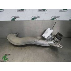 Volvo FM410 21047061 LUCHTINLAAT  EURO 5