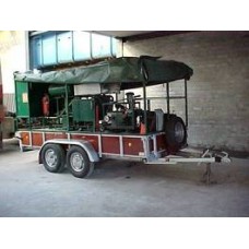 Hapert K2000
