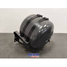 Volvo Volvo - 23544954 - Luchttank 39 L - 23544954 - Luchttank 39 L