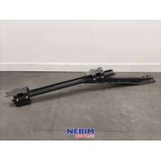 Volvo Volvo - 22384674 - Steun uitlaat - 22384674 - Steun uitlaat