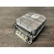 Linde LDC-25/10FS12 / 3903608654