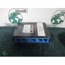 Iveco 5801375499 EMLV MODULE S WAY EURO 6