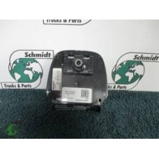 Iveco 5802125558 CAMERA S WAY EURO 6