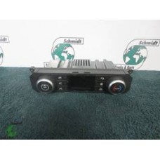 Iveco 5802287055 KLIMA BEDIENING S WAY 2022
