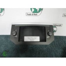 Iveco 5802403831 NAVIGATIE -RADIO S WAY 2022