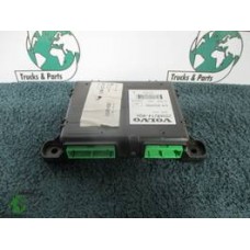 Volvo 20569214 // 21088513 ECS 3 MODULE