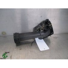 Volvo 20542128 WATER BUIS FM 410 EURO 5