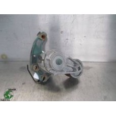 Volvo 21106963 SPANROLSTEUN FM 410 EURO 5