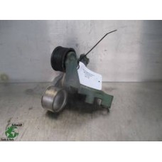 Volvo 21315111 MOTORSTEUN POELIE  FM 410