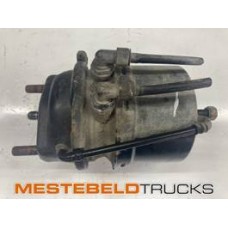 Volvo Rembooster links