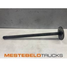Volvo Steekas links