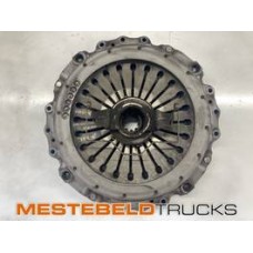 Volvo Drukgroep